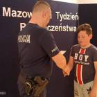 Fotka nr 3 z 6