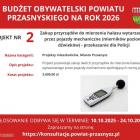 Fotka nr 1 z 11