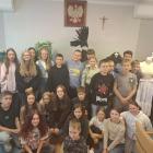 Fotka nr 2 z 10