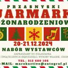 Fotka nr 0 z 1