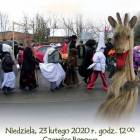 Fotka nr 0 z 3