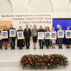 źr.:www.prezydent.pl