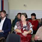 zdjęcie nr 16