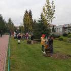 zdjęcie nr 17