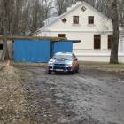 zdjęcie nr 15