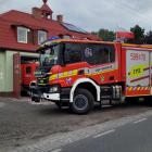 Fotka nr 1 z 6