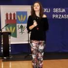 zdjęcie nr 12