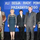 zdjęcie nr 30