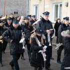 zdjęcie nr 26
