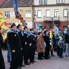 zdjęcie nr 46