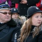 zdjęcie nr 94