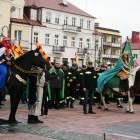 zdjęcie nr 45