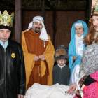 zdjęcie nr 136