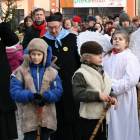 zdjęcie nr 85