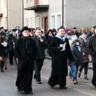 zdjęcie nr 24