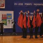 zdjęcie nr 34