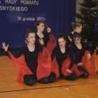 zdjęcie nr 35
