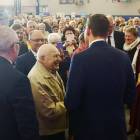 zdjęcie nr 56