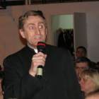 zdjęcie nr 11