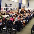 zdjęcie nr 22