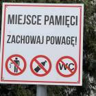 Fotka nr 5 z 6