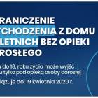 Fotka nr 2 z 10