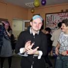 zdjęcie nr 11