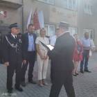 zdjęcie nr 45