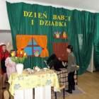 zdjęcie nr 14