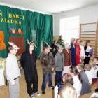 zdjęcie nr 12