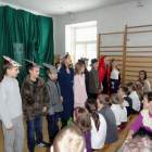 zdjęcie nr 15