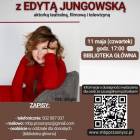 Fotka nr 0 z 1