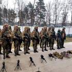 Fotka nr 1 z 4