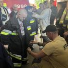 Fotka nr 2 z 12