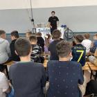 Fotka nr 4 z 7