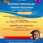 Fotka nr 0 z 1