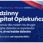 Fotka nr 0 z 1