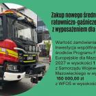 zdjęcie nr 26
