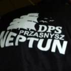 zdjęcie nr 25