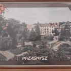 zdjęcie nr 34