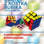 Fotka nr 0 z 1