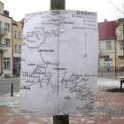 zdjęcie nr 118