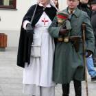 zdjęcie nr 97