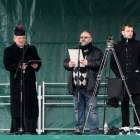 zdjęcie nr 9
