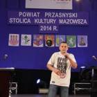 zdjęcie nr 44