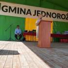 zdjęcie nr 14