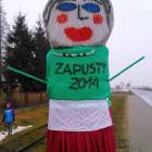 zdjęcie nr 27