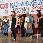 zdjęcie nr 22