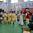 zdjęcie nr 15