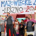 zdjęcie nr 7